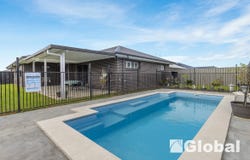 4 Pikewood Road, Heddon Greta, NSW 2321