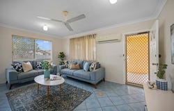 13 Gloucester Crescent, Wulguru, Qld 4811