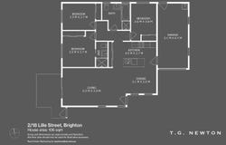 2/18 Lille Street, Brighton, Tas 7030