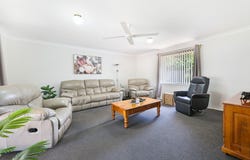 18 Caley Close, Tamworth, NSW 2340