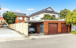7-7a Houston Road, Kensington, NSW 2033