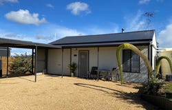 61 Kelsey Road, Wellington East, SA 5259