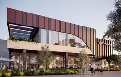 Lot 550, Spinebell Street, Sunbury, Vic 3429