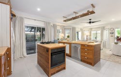6 Ruby Close, Port Douglas, Qld 4877