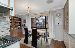 50 Mississippi Crescent, Kearns, NSW 2558