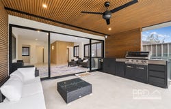 40 Walsh Avenue, Croydon Park, NSW 2133