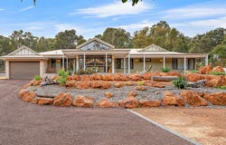 37 Grieve Way, Bedfordale, WA 6112