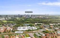 221-225 Queen Street, Concord West, NSW 2138