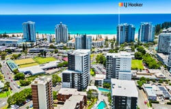 2043/9 Enid Street, Tweed Heads, NSW 2485