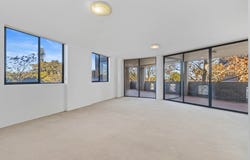 28/2-8 Bridge Street, Hurstville, NSW 2220