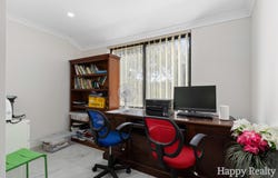 43 Ballycastle Loop, Canning Vale, WA 6155