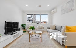 8/5 Empire Street, Footscray, Vic 3011