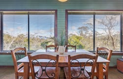 73 Narrow Neck Road, Katoomba, NSW 2780