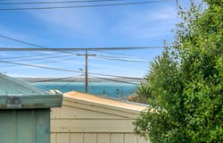 7 Illawarra Way, Clifton Springs, Vic 3222