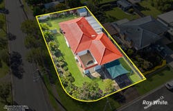 2 Nottingham Court, Daisy Hill, Qld 4127