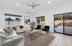 124 King Arthur Drive, Glen Waverley, Vic 3150