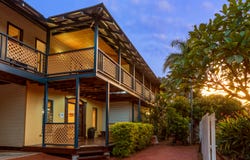 10 Stewart Street, Broome, WA 6725