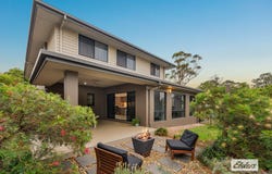 5 Fels Close, Eight Mile Plains, Qld 4113
