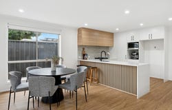 15 Koonya Avenue, Seaford, SA 5169