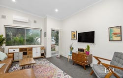 60 Hale Road, Wembley Downs, WA 6019
