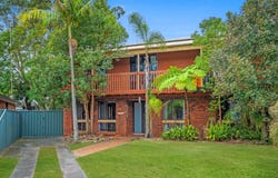 13 Jimba Close, Woy Woy, NSW 2256
