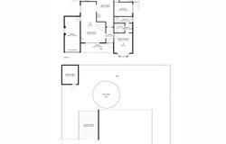 13 Baillie Drive, Port Lincoln, SA 5606