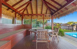 8  Berringa Court, Ashmore, Qld 4214