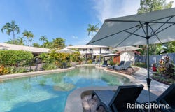 5/95 Davidson St, Port Douglas, Qld 4877
