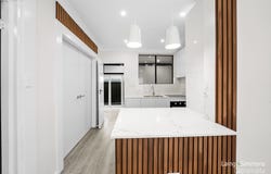 5/104-106 Wattle Avenue, Carramar, NSW 2163