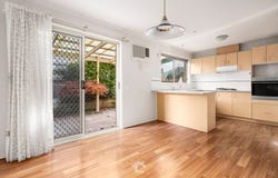 3/2A Ozone Road, Bayswater, Vic 3153