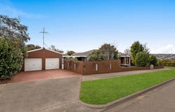 1 Gerrard Street, Drouin, Vic 3818