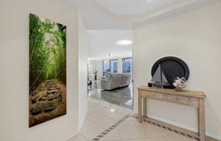 13/7 Megan Place, Mackay Harbour, Qld 4740