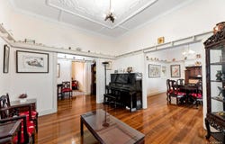 1 Grey Street, Balwyn, Vic 3103