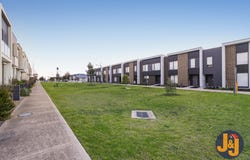 156 Vearings Road, Wollert, Vic 3750