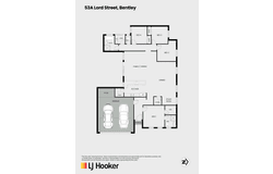 53A Lord Street, Bentley, WA 6102