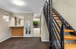 88B Odin Road, Innaloo, WA 6018
