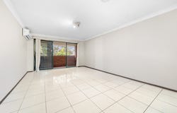 12/18-22 High Street, Granville, NSW 2142