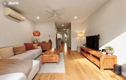 17 Baringa Drive, Baringa, Qld 4551