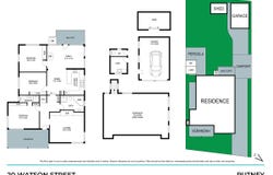 20 Watson Street, Putney, NSW 2112