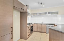 55 Kelvinside Road, Noble Park, Vic 3174