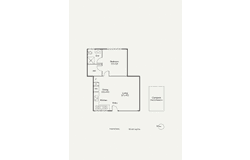 10/2-4 Salmon Street, Mentone, Vic 3194
