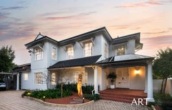 69 Matheson Road, Applecross, WA 6153