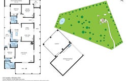 525 Candelo Wolumla Road, Wolumla, NSW 2550