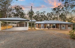 46 Wynne Road, Jimboomba, Qld 4280