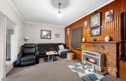 456 High Street, Golden Square, Vic 3555