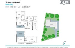 19 Beecroft Road, Beecroft, NSW 2119