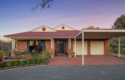 15 Pony Place, Carwoola, NSW 2620