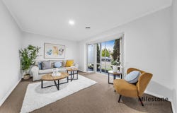 6 Jaye Place, Cranbourne West, Vic 3977