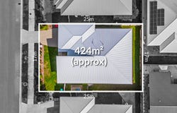 47 Mirinae Circuit, Pimpama, Qld 4209