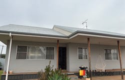 37 Mullah Street, Trangie, NSW 2823